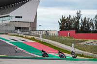 motorbikes;no-limits;november-2019;peter-wileman-photography;portimao;portugal;trackday-digital-images